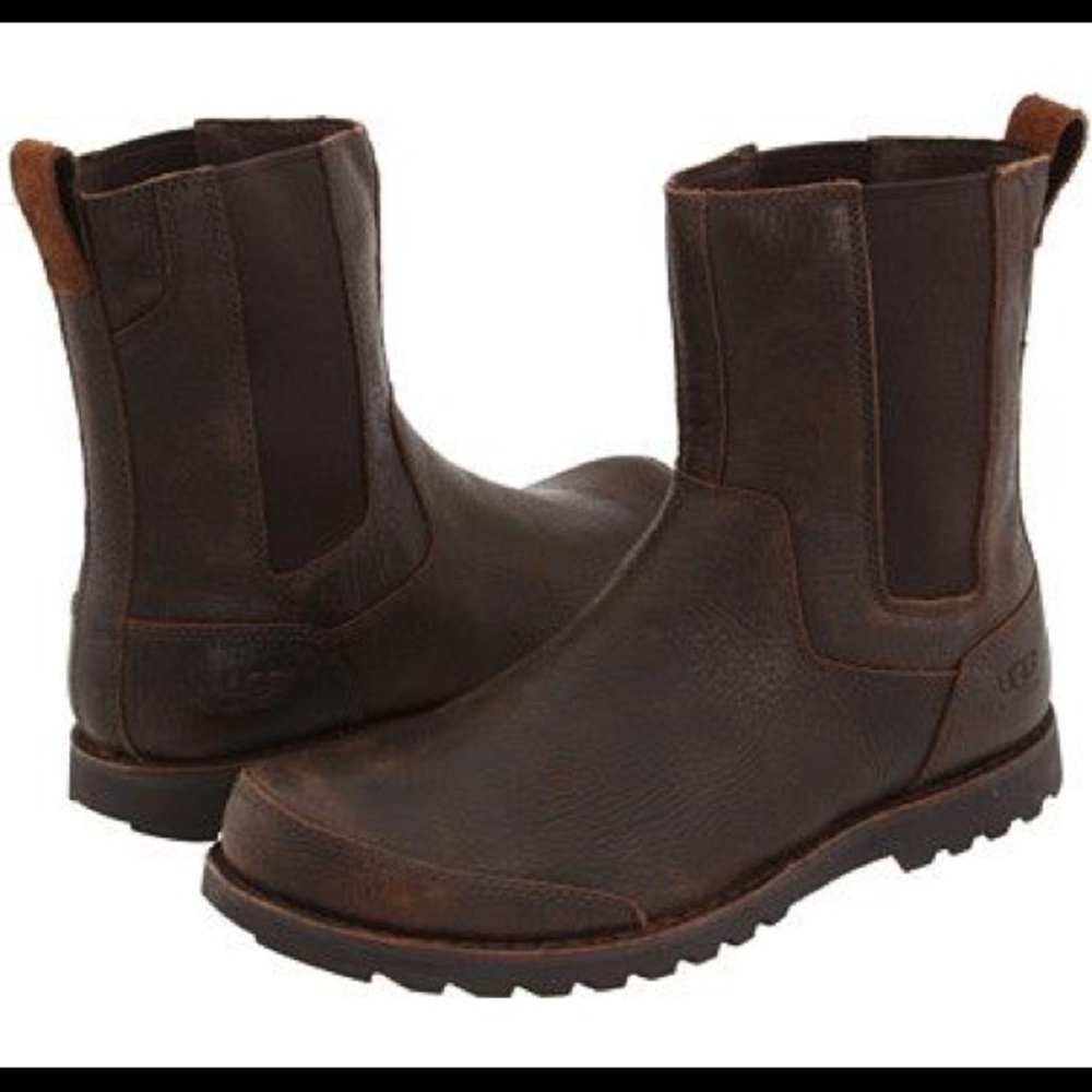 Ugg Herrick Boot
